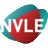 nvle.org-logo