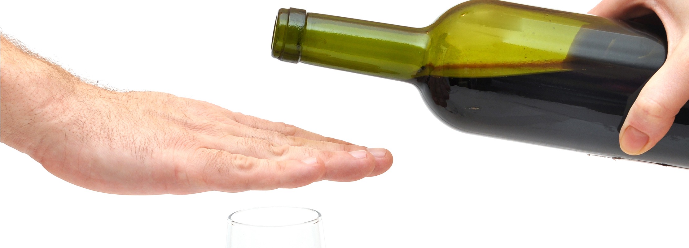 Matig met alcohol Nationale vereniging voor mensen met lupus, APS