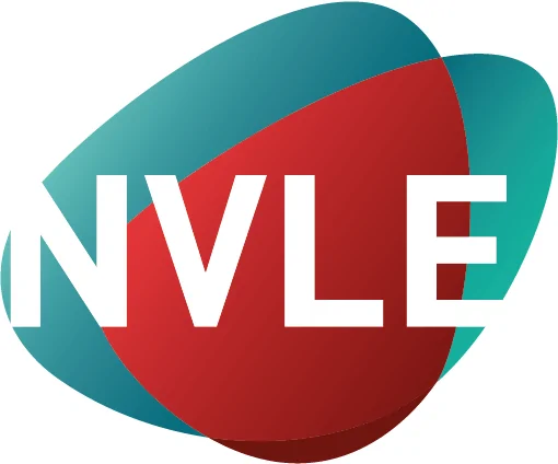 NVLE_Logo